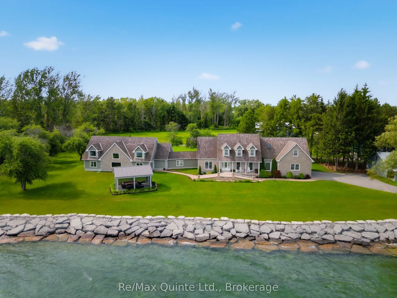 4698 County Road 8 — photo 39