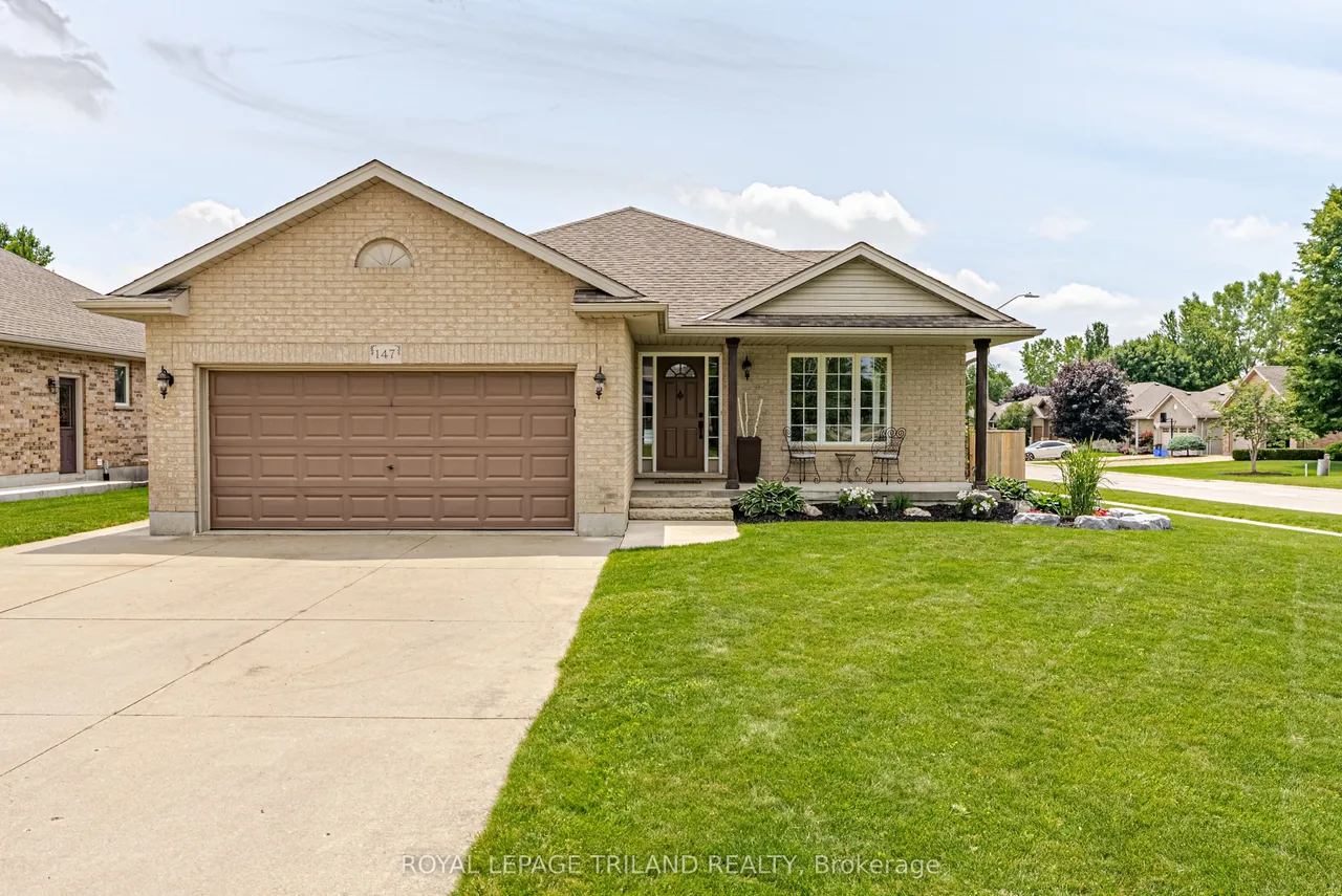 147 Plymouth Court — photo 3