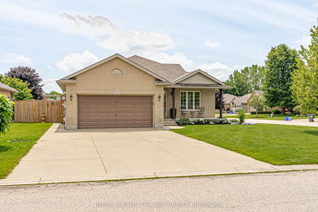 147 Plymouth Court — photo 2