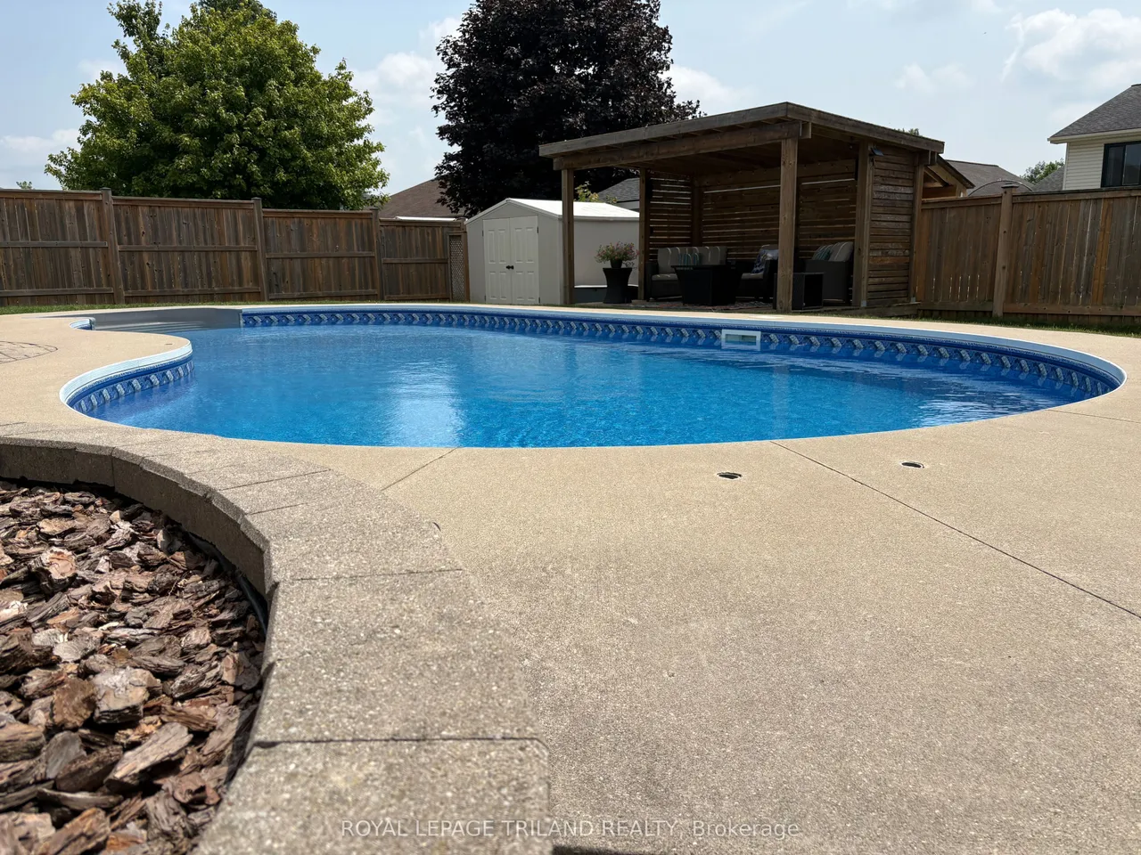 147 Plymouth Court — photo 50
