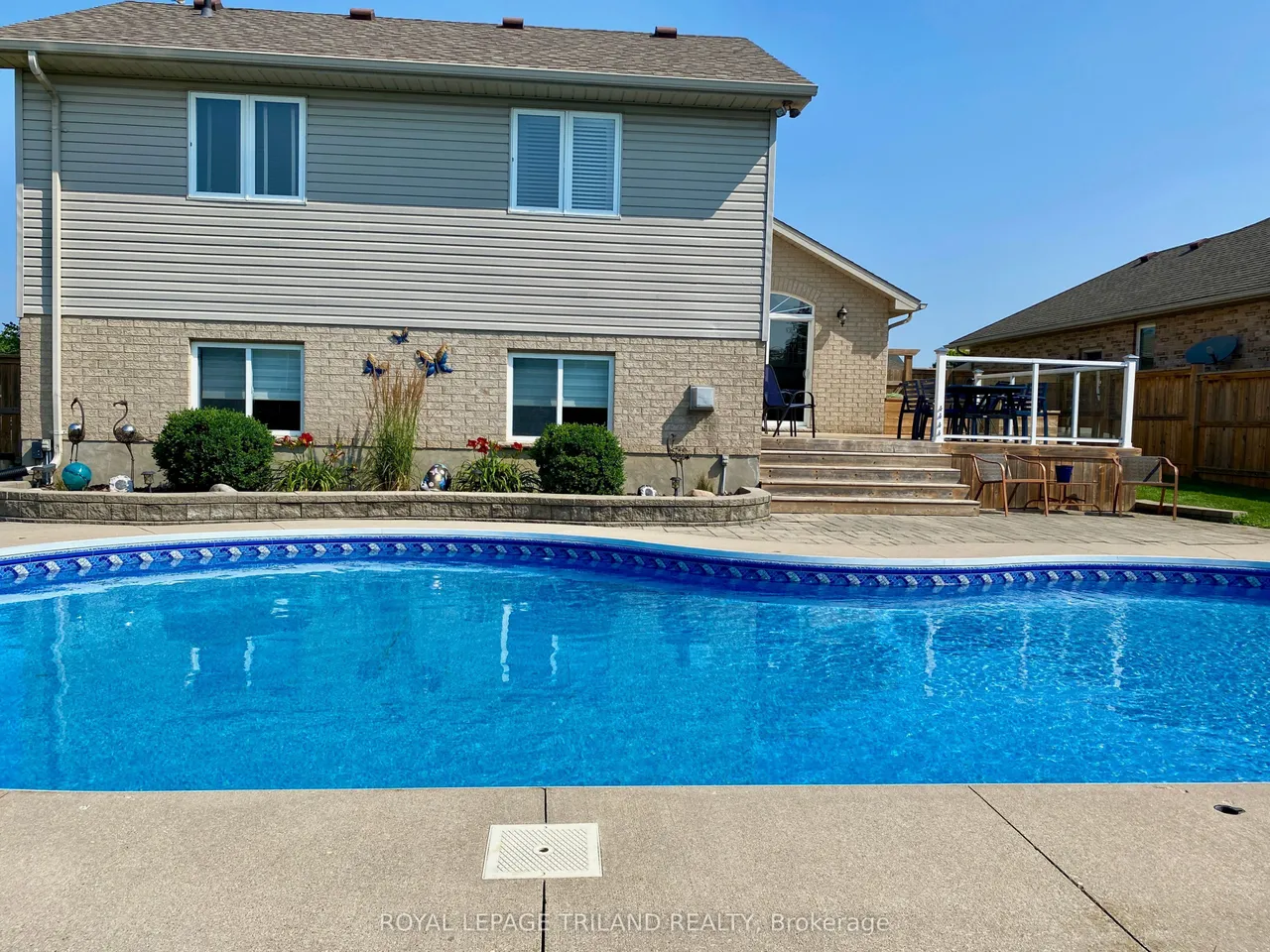 147 Plymouth Court — photo 49
