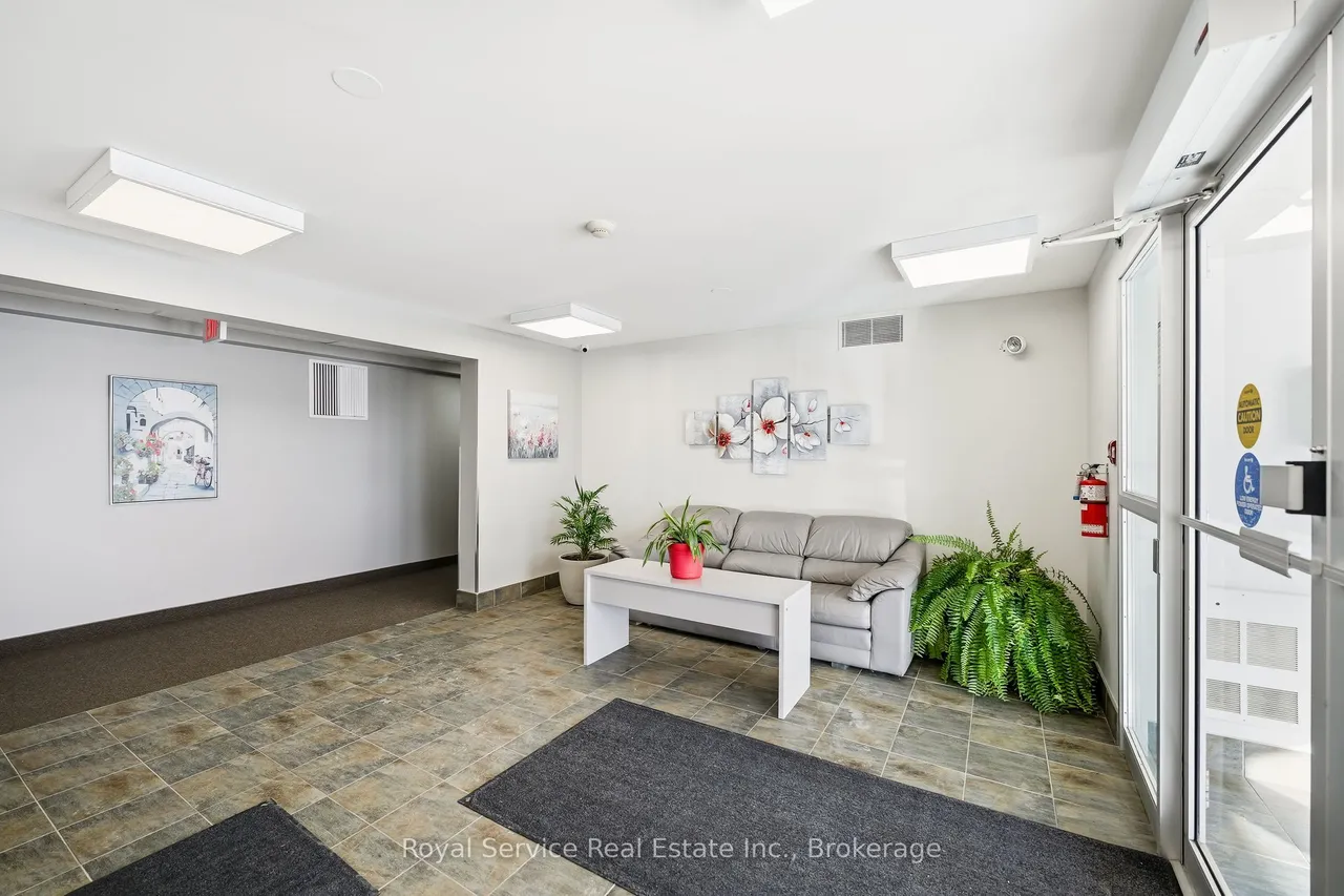 841 Battell Street — photo 3