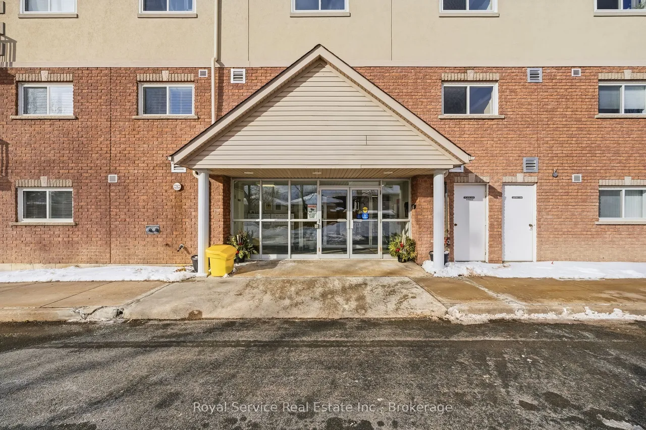 841 Battell Street — photo 29