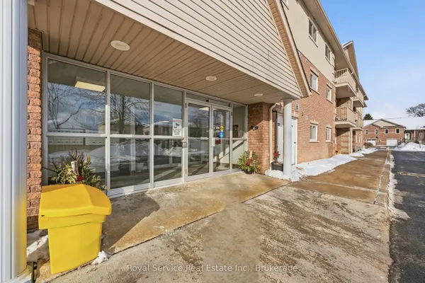 841 Battell Street — photo 2