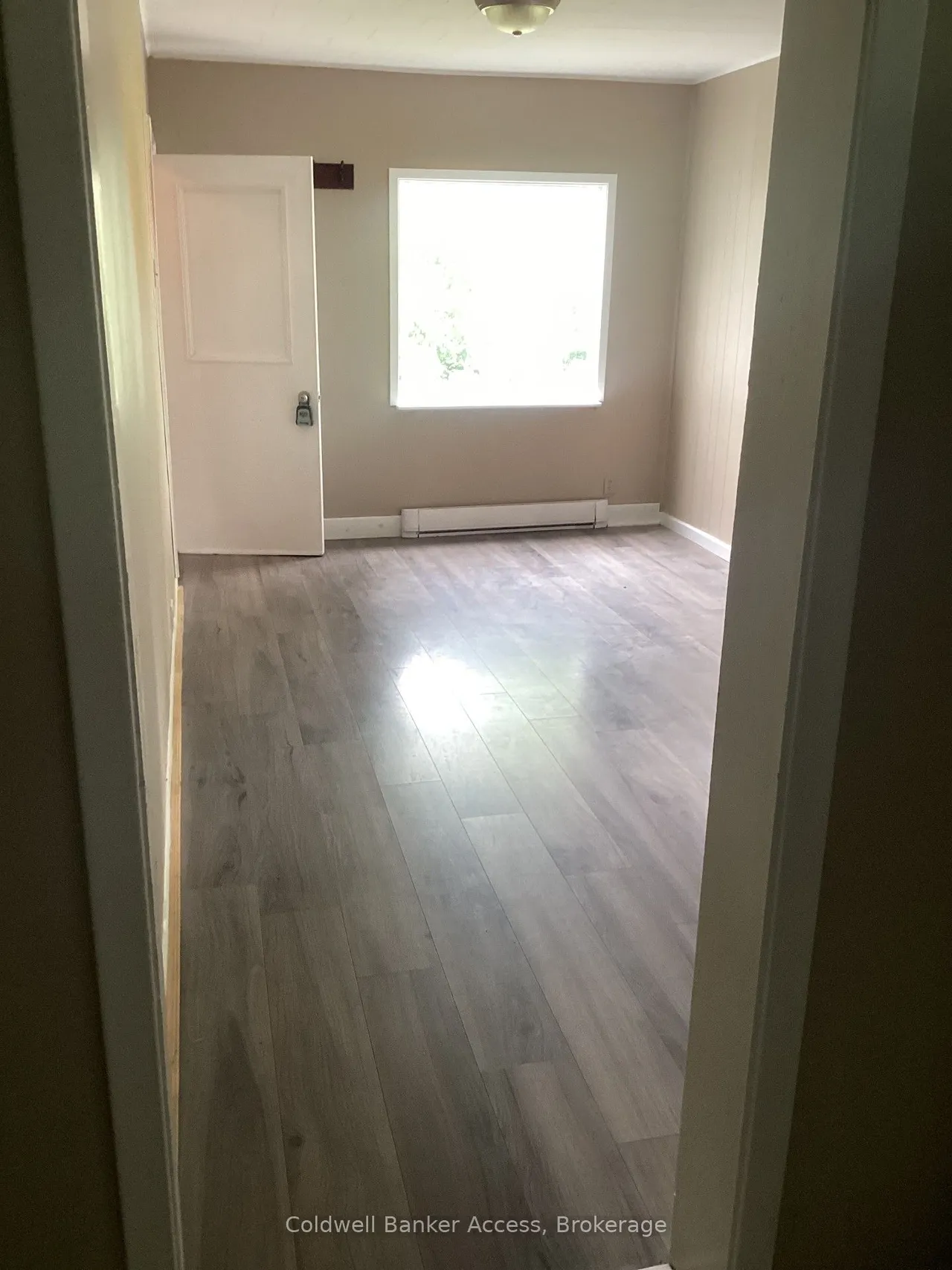 29 Railway Street — photo 21