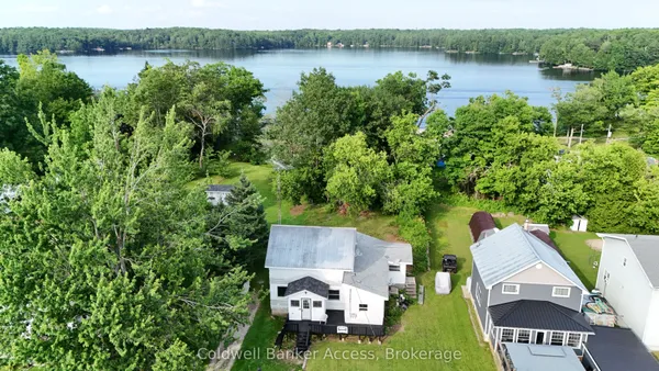 29 Railway Street — photo 2