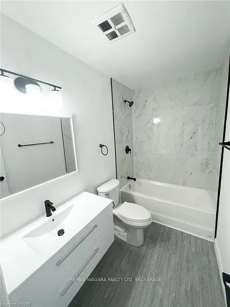 69 Hagey Avenue — photo 15