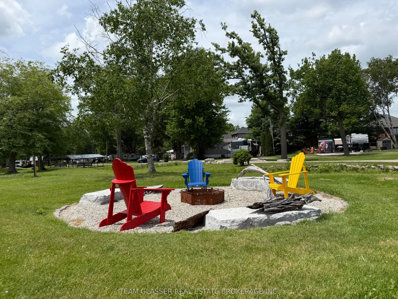 24749 Park Street — photo 18