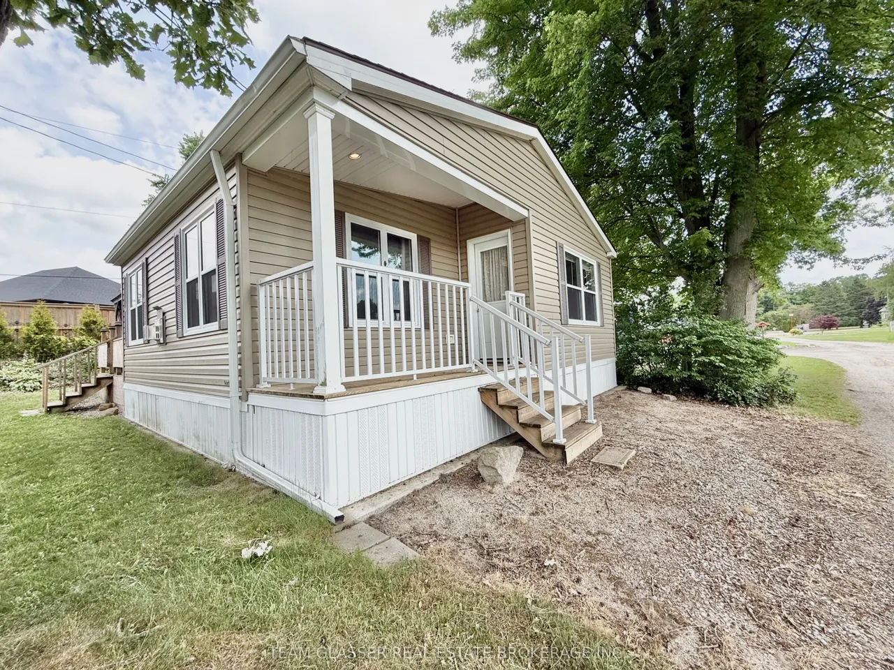 24749 Park Street — photo 3