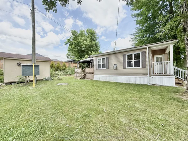 24749 Park Street — photo 2