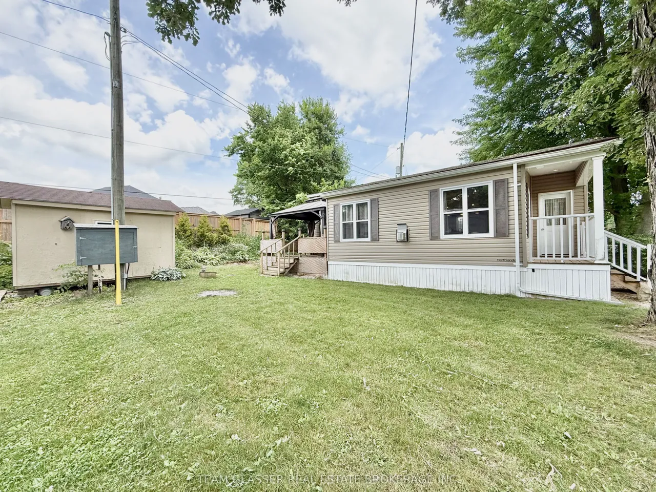 24749 Park Street — photo 2