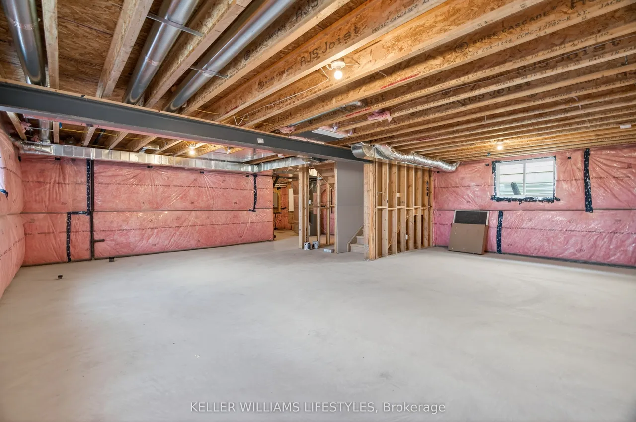 283 Ashford (Lot 7) Street — photo 36