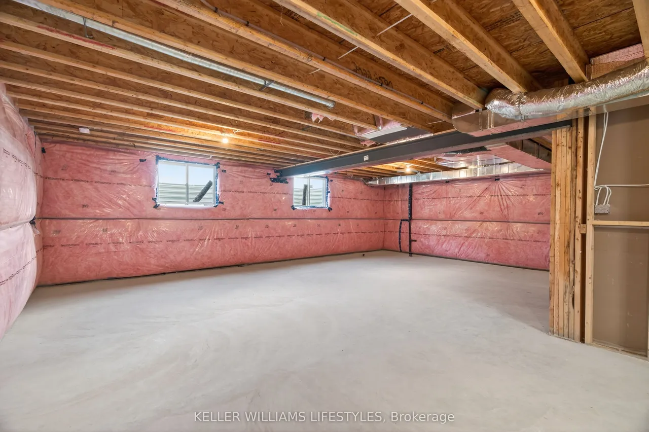 283 Ashford (Lot 7) Street — photo 37