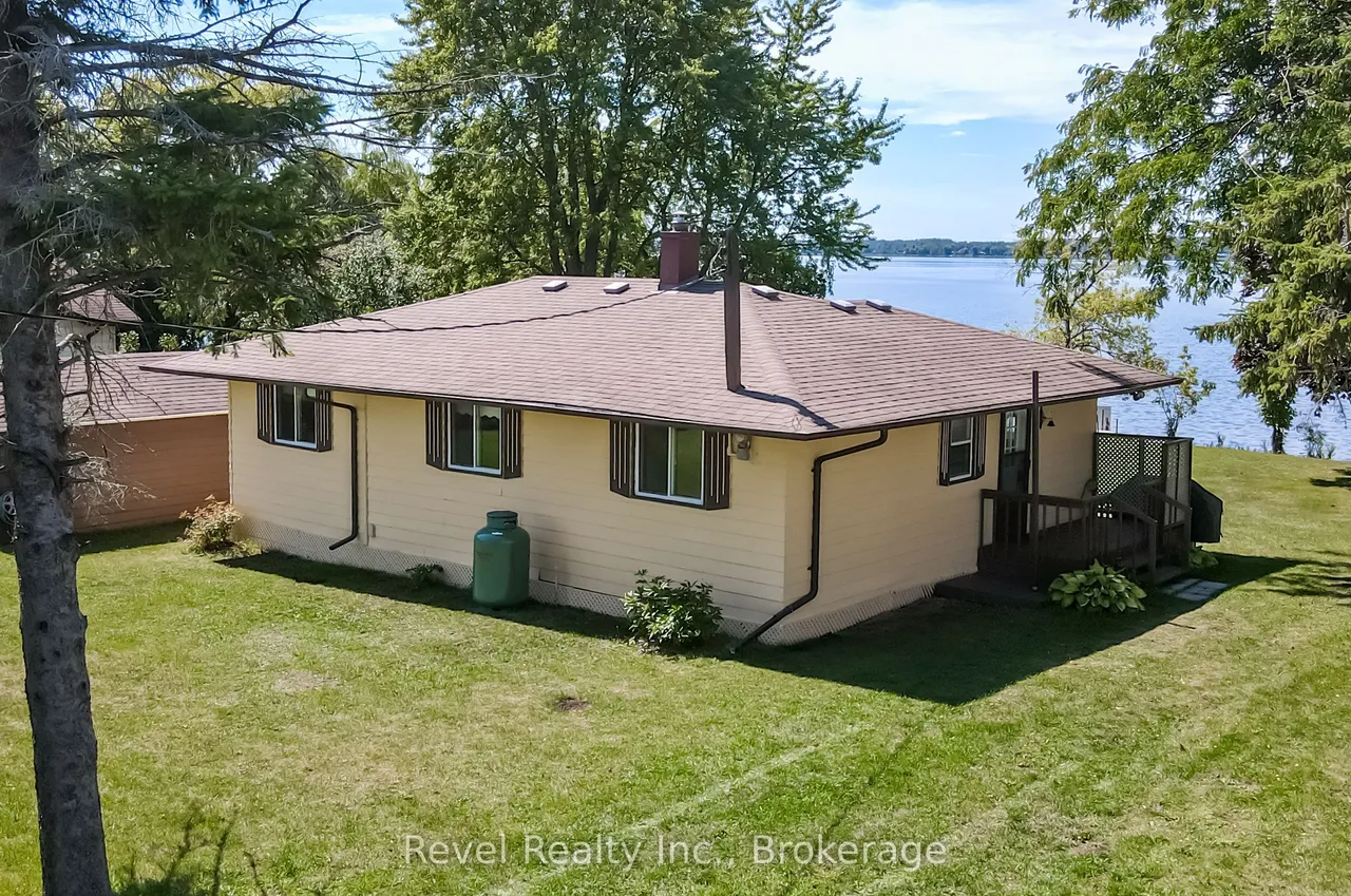 144 Starr Boulevard — photo 3