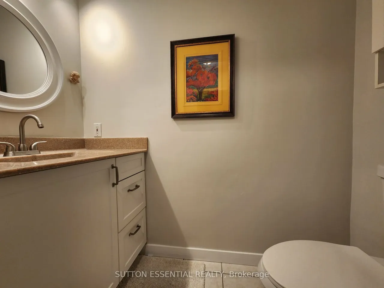 109 King Street E, Unit 904 — photo 27