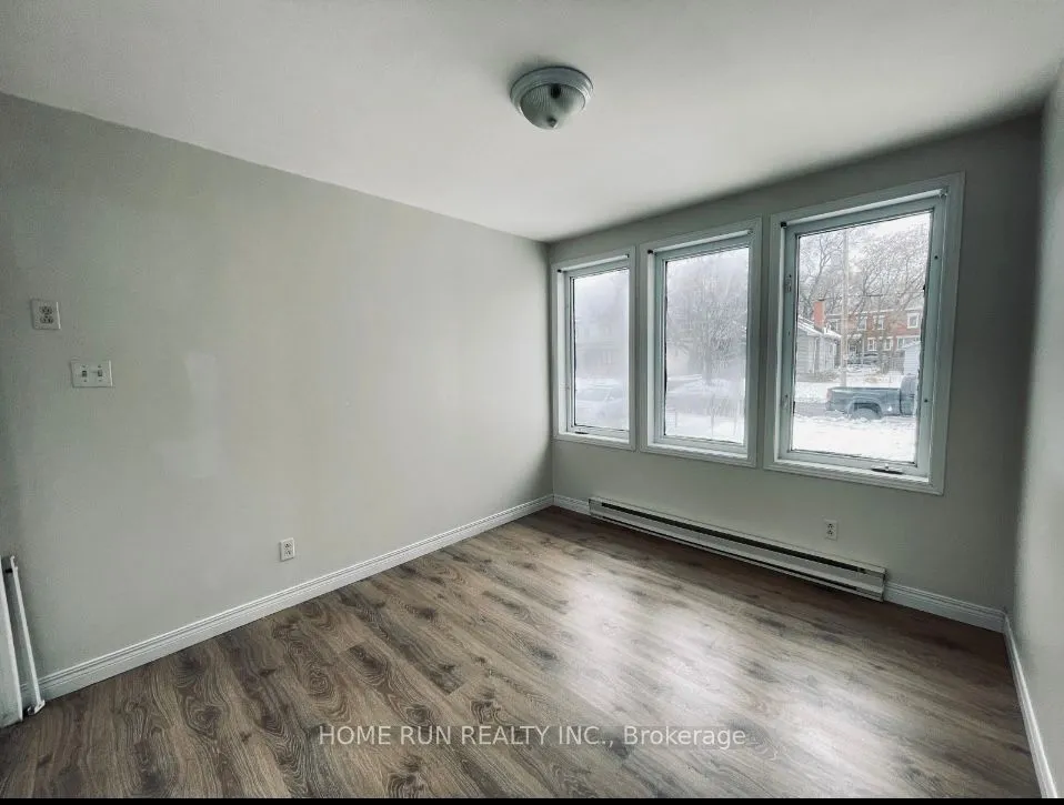 378 Enfield Avenue — photo 29