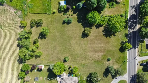 1411 County Road 12 N/A — photo 2