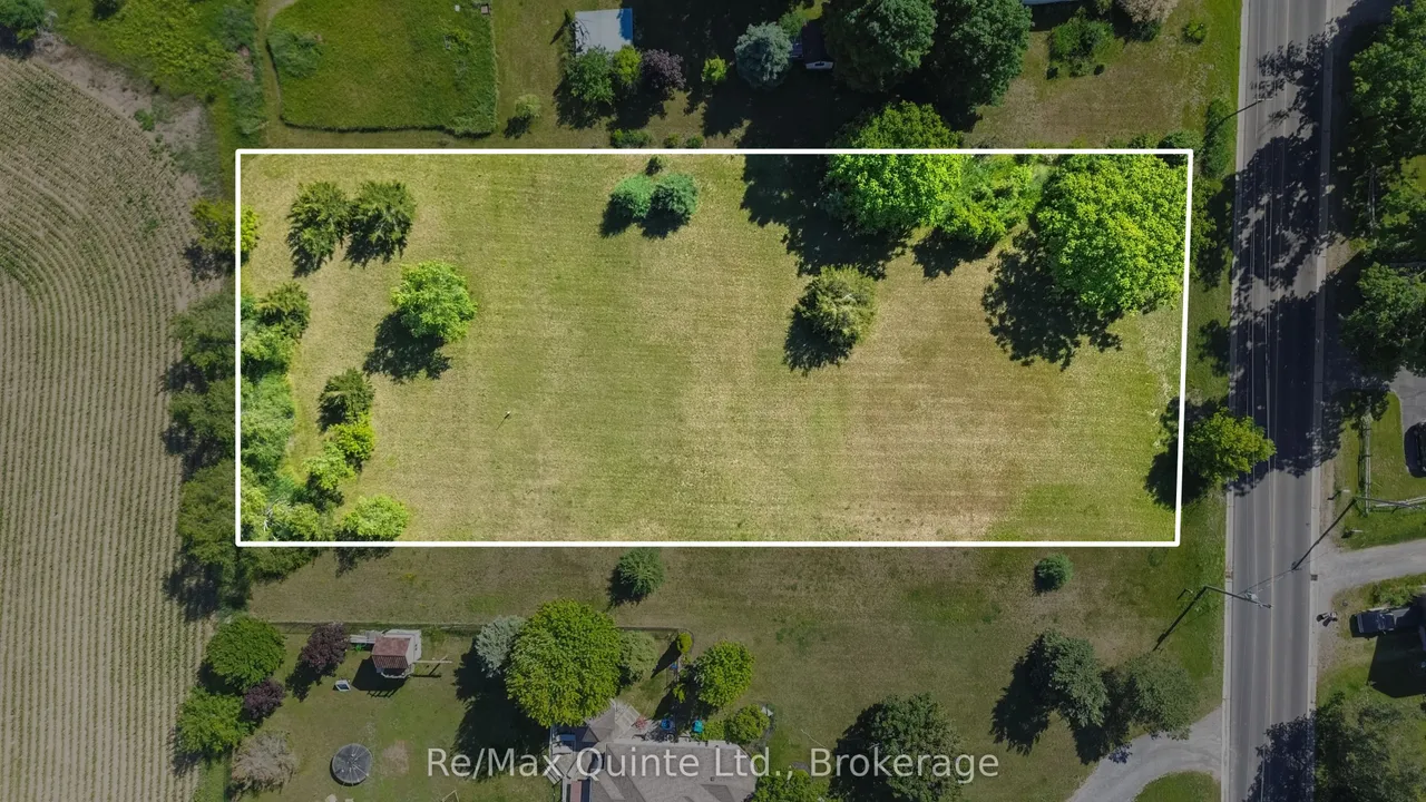 1411 County Road 12 — photo 3
