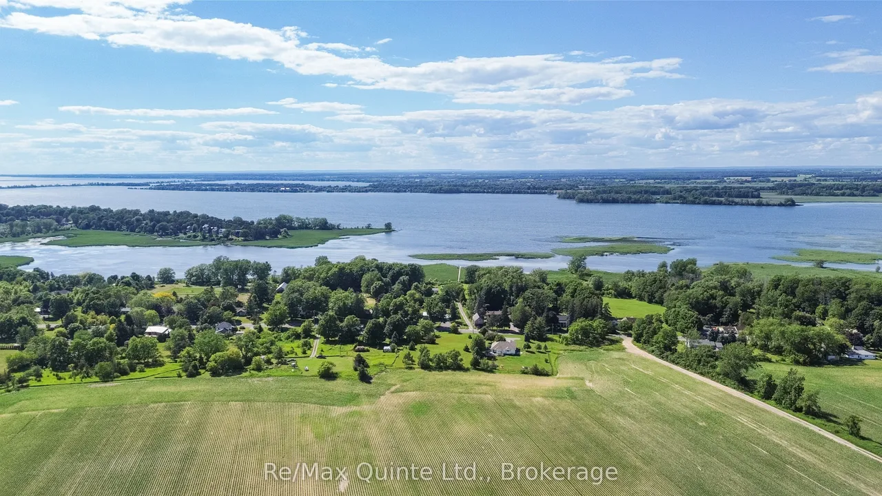 1411 County Road 12 — photo 13
