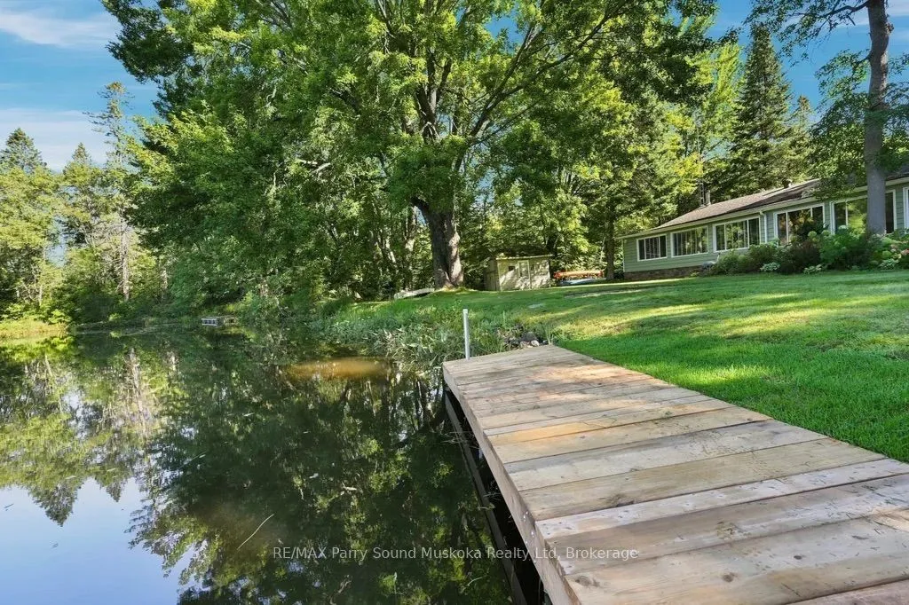 49 Maple Street — photo 49