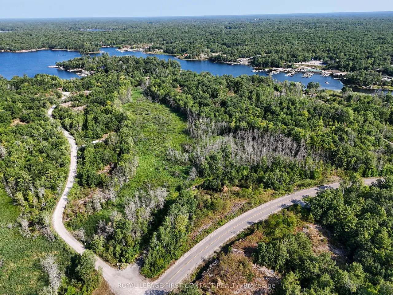 213 Birch Acres Drive — photo 2