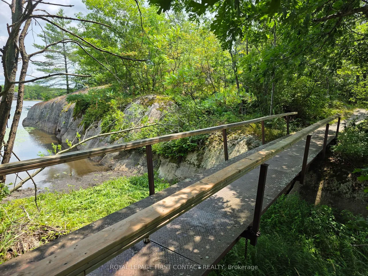 213 Birch Acres Drive — photo 40