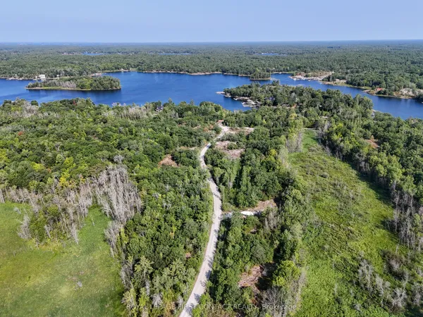 213 Birch Acres Drive