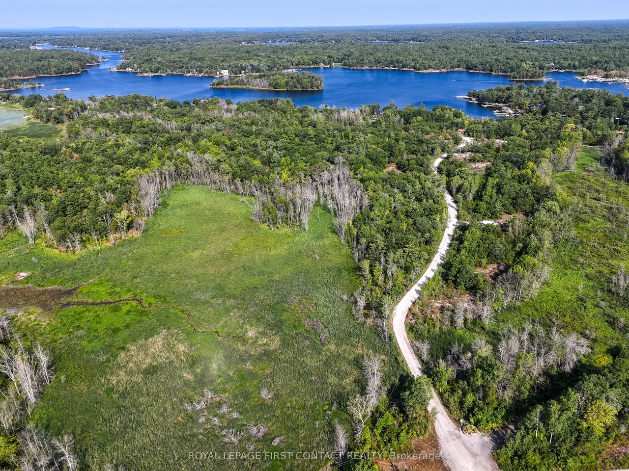 213 Birch Acres Drive — photo 3