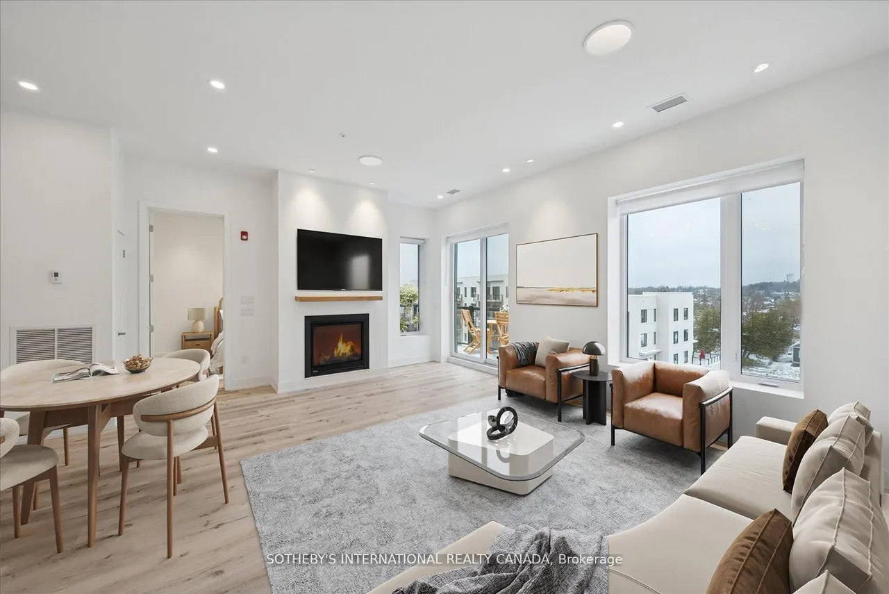 19A West Street N