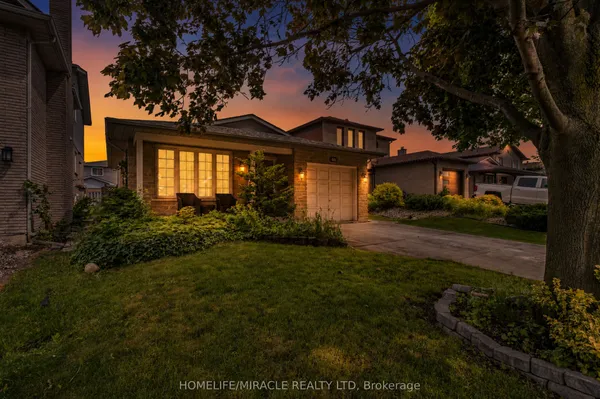 23 Millpond Place — photo 2