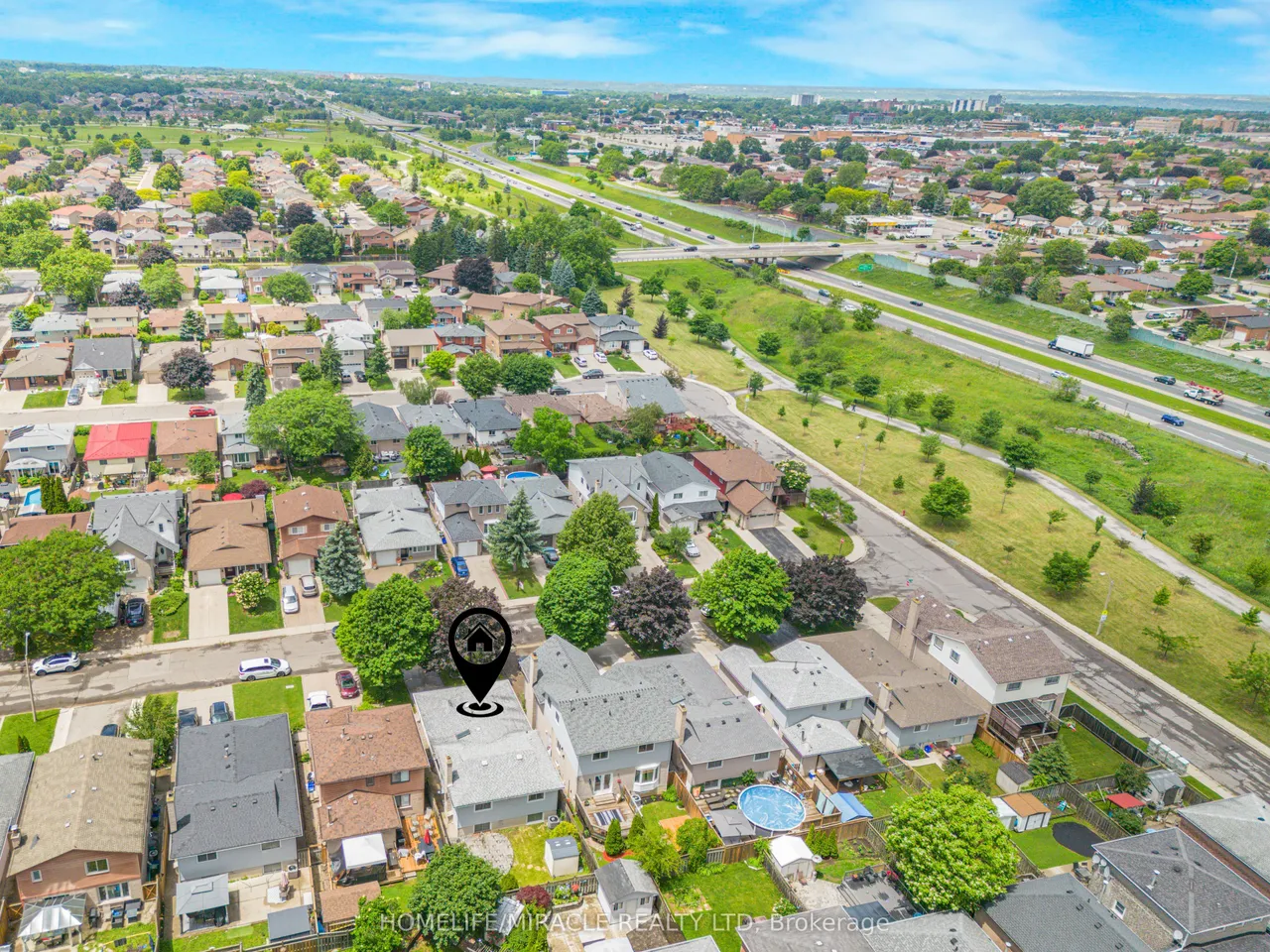 23 Millpond Place — photo 49