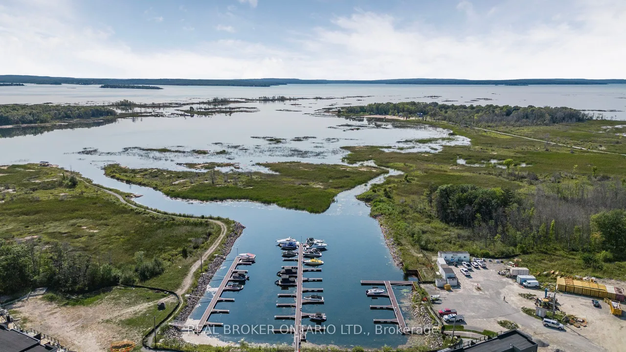123 Marina Village Drive — photo 22