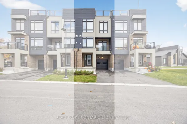 123 Marina Village Drive