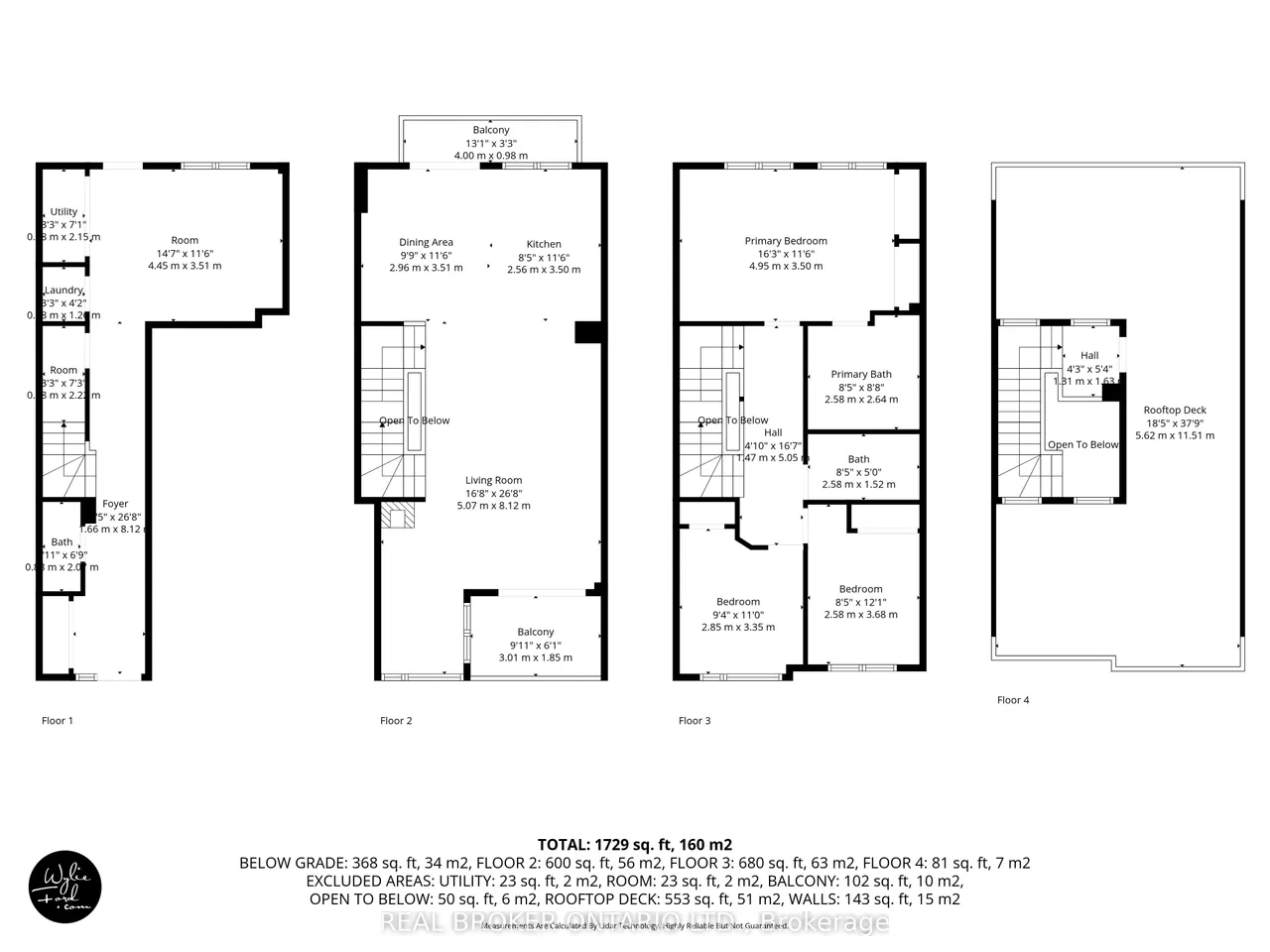 123 Marina Village Drive — photo 23