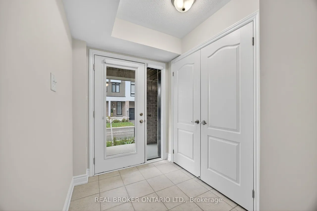 123 Marina Village Drive — photo 3