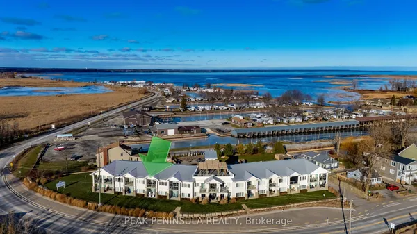 12 Erie Boulevard