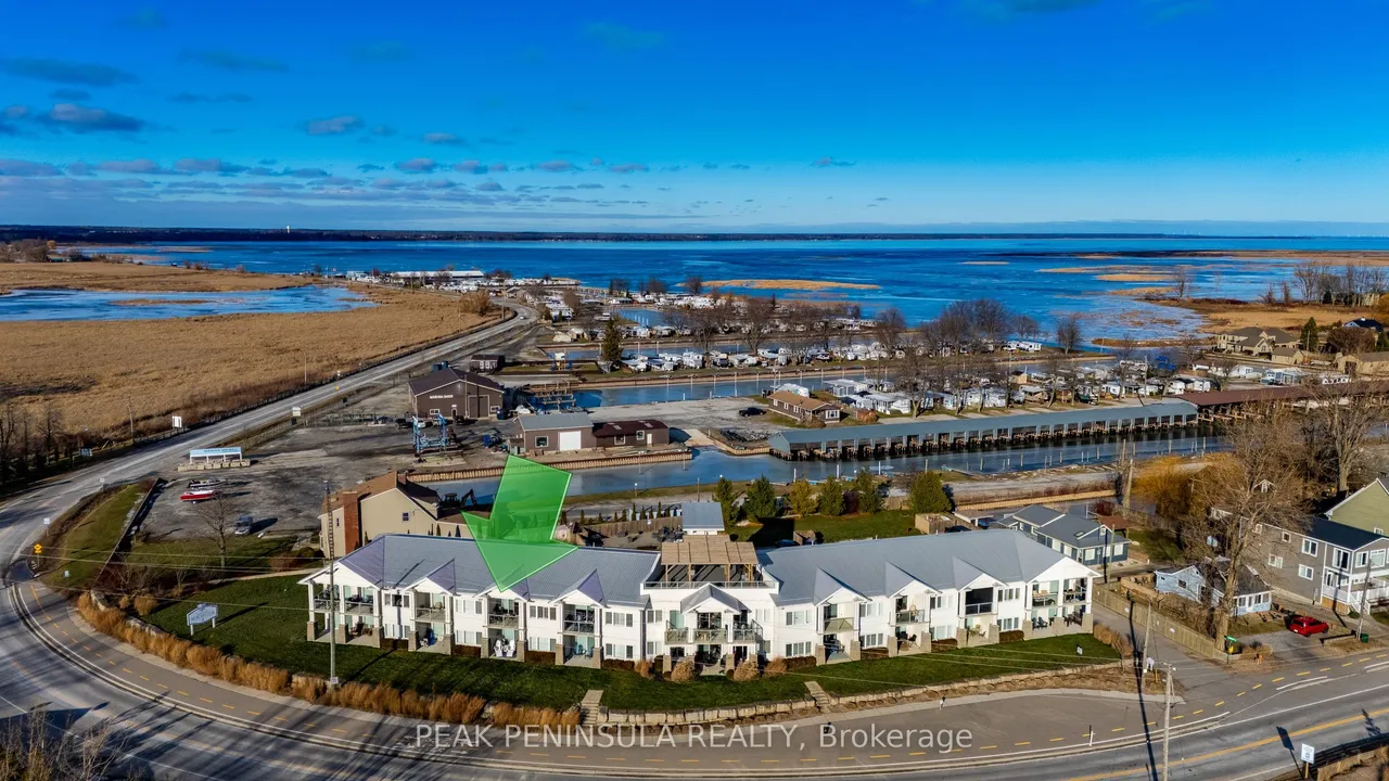 12 Erie Boulevard