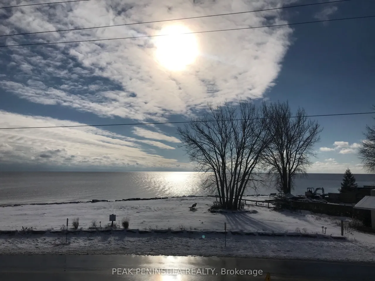12 Erie Boulevard — photo 3