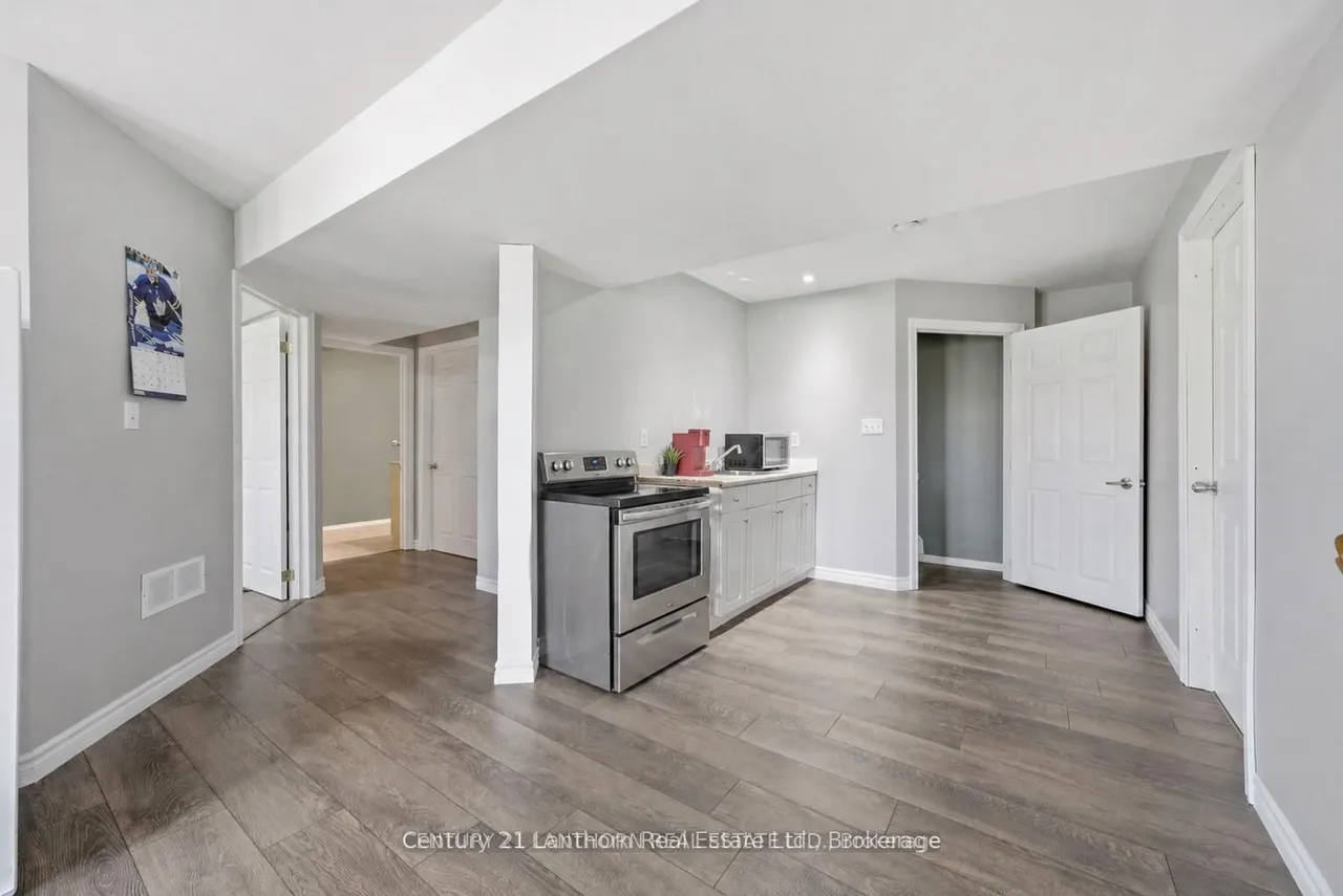 656A Cooper Road — photo 3