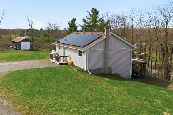 656A Cooper Road