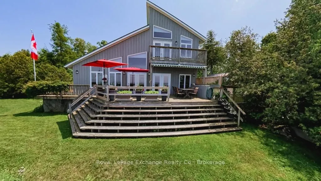 274 Victoria Street — photo 3