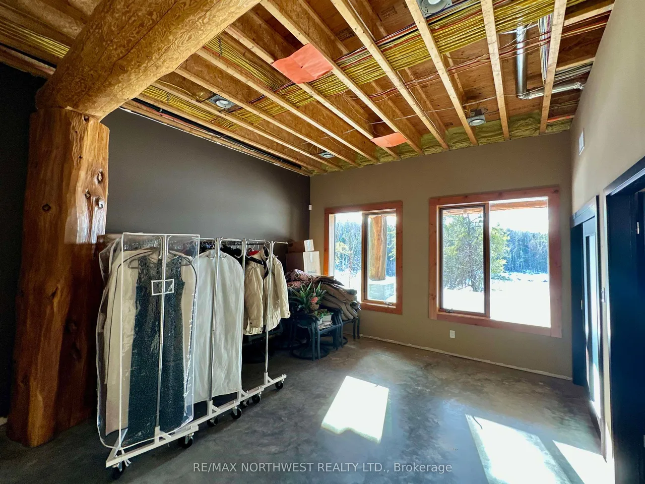 76 MIDDLE LAKE/WINNIPEG RIVER — photo 48