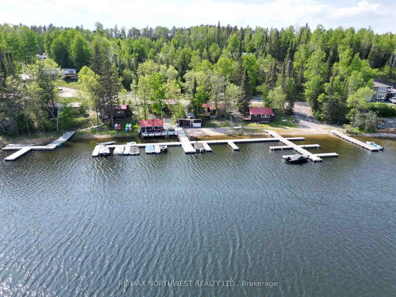 162 Hidden Trail Road — photo 49