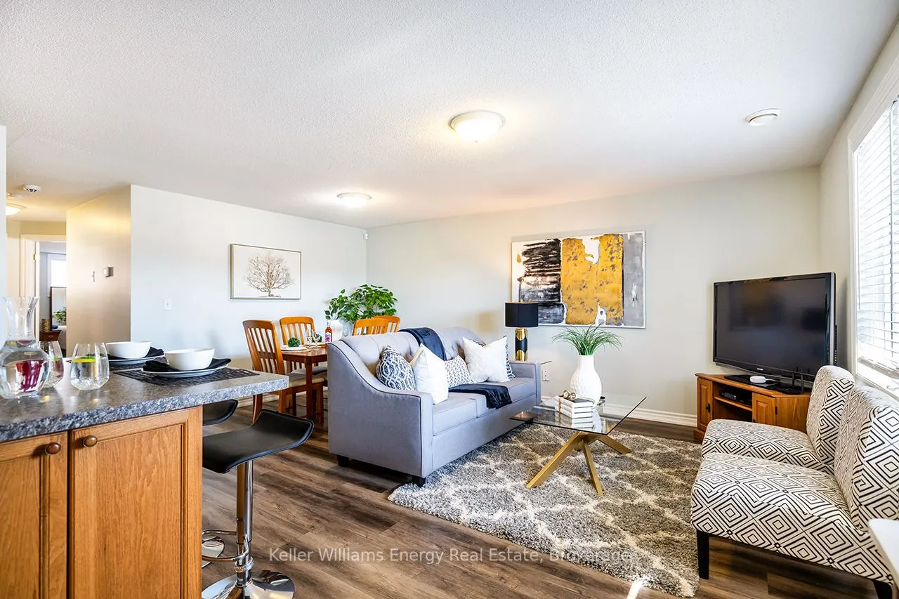 249 Ruttan Terrace