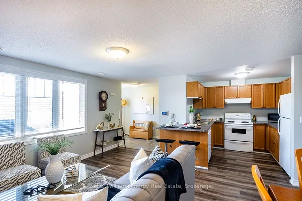 249 Ruttan Terrace — photo 2
