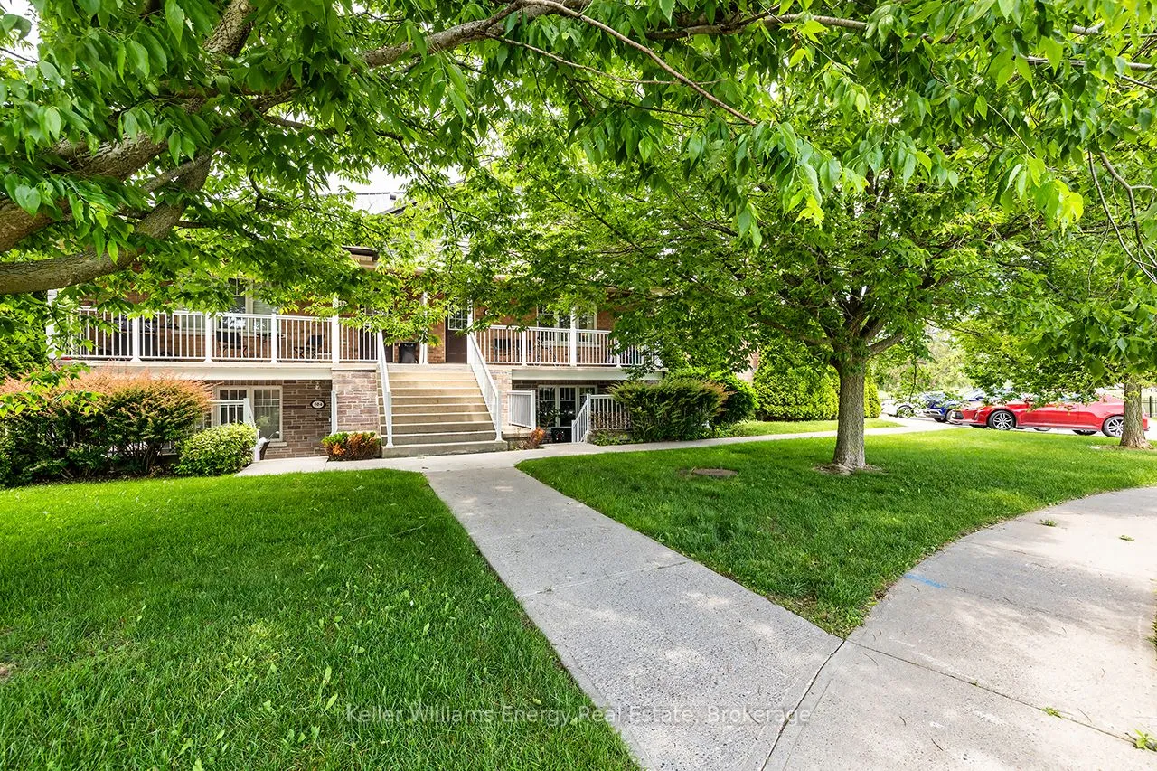249 Ruttan Terrace — photo 33