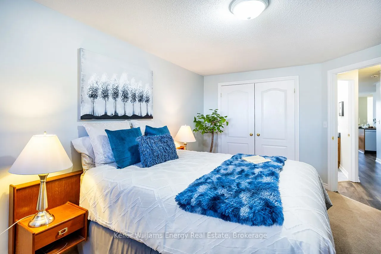 249 Ruttan Terrace — photo 3