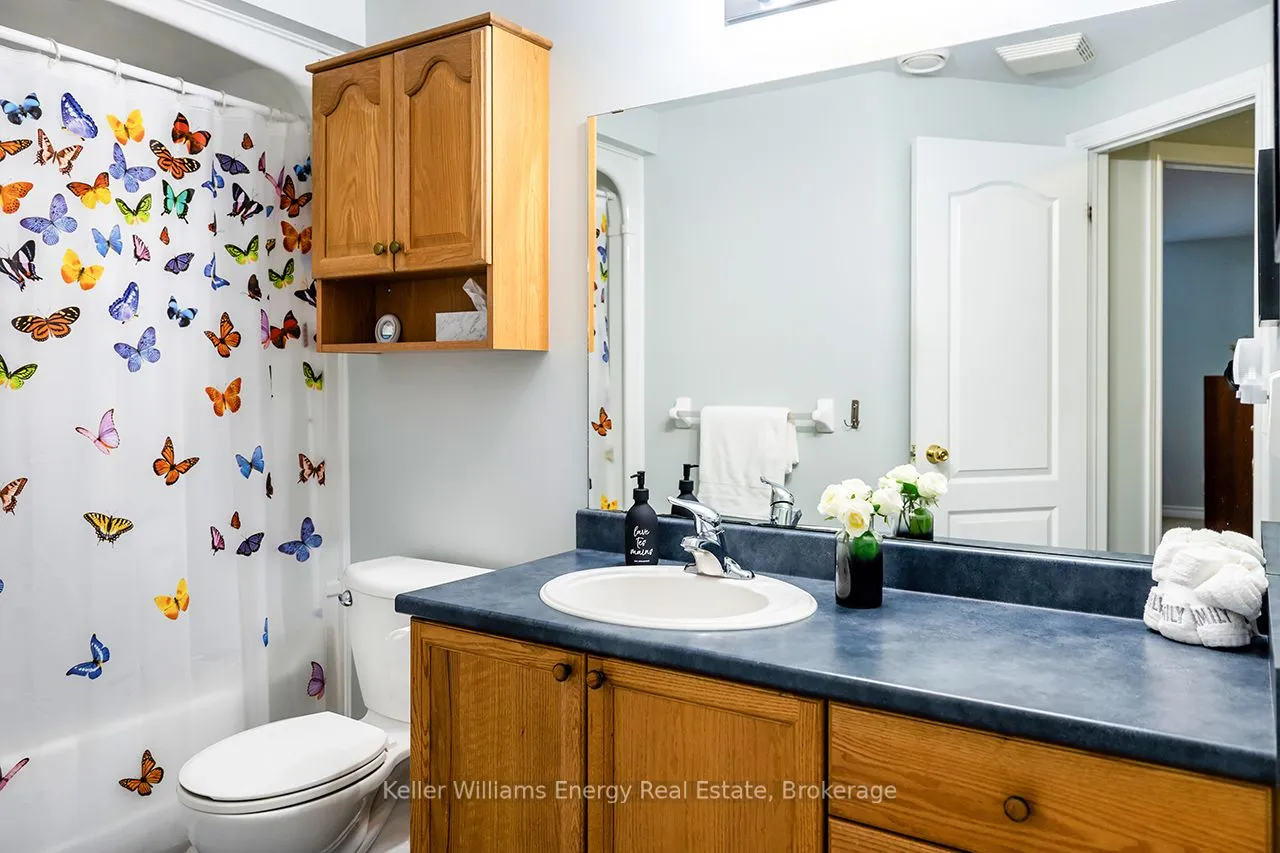 249 Ruttan Terrace — photo 32