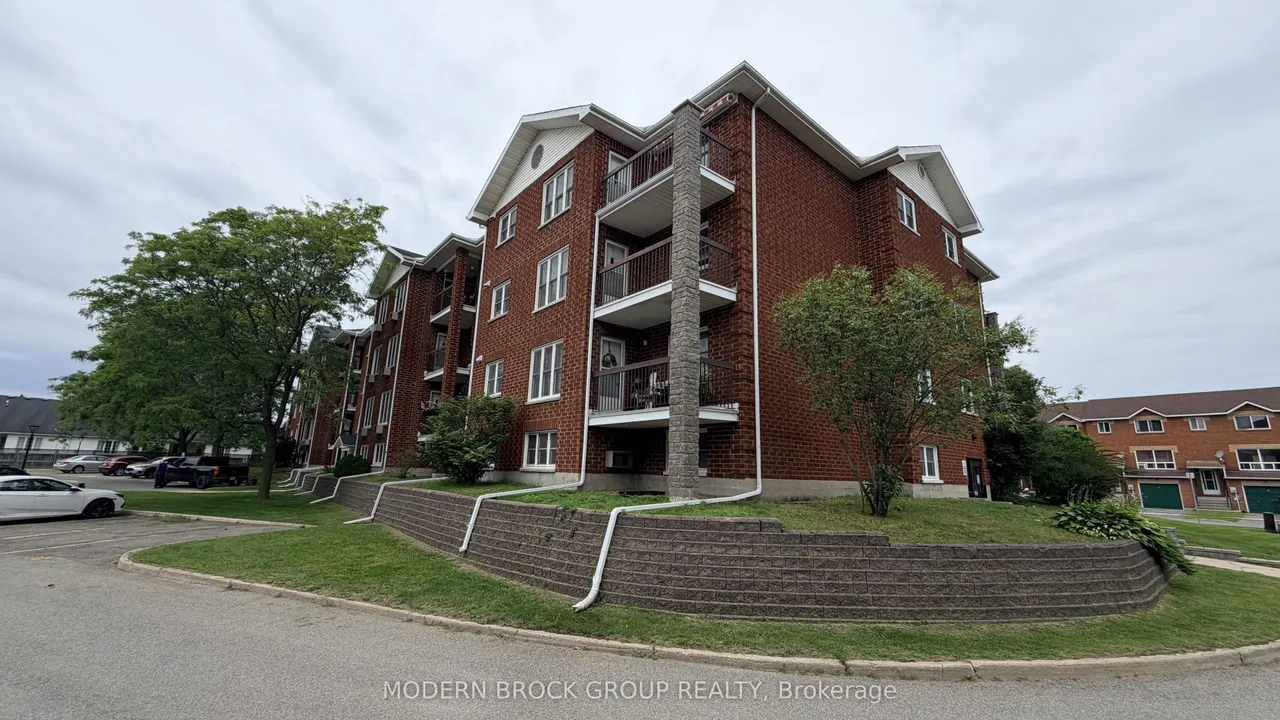 21 Liston Avenue — photo 23