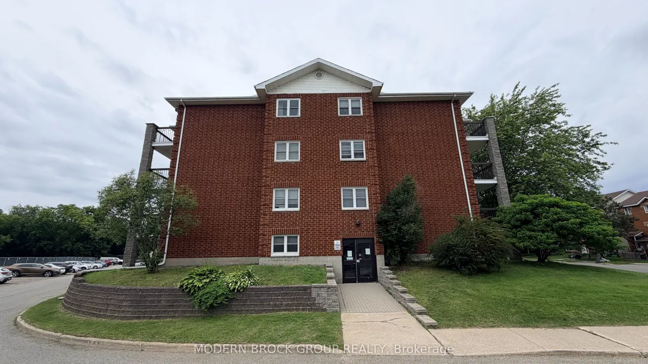 21 Liston Avenue — photo 22